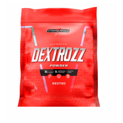 Dextrozz (1Kg) - Integralmdica