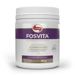 Fosvita (250g) - Vitafor