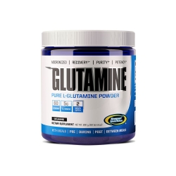 Glutamina Powder Gaspari Nutrition - 300g
