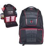 Bolsa Térmica - Pack Fitness - Preta - Voyager 500 Bolsa Térmica - Pack Fitness - Preta - Voyager 500