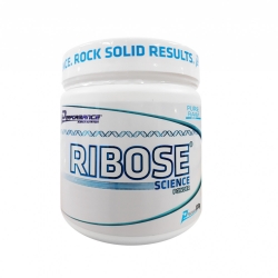 Ribose Energy (300g) - Performance Nutrition