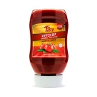 Ketchup - Mrs. Taste - 350g Ketchup - Mrs. Taste - 350g