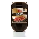 Barbecue - Mrs. Taste - 350g Barbecue - Mrs. Taste - 350g