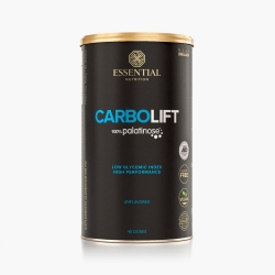 Carbolift - 100% Palatinose (900g) - Essential