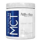 MCT 3 Gliceril M (250g) - Atlhetica Clinical MCT 3 Gliceril M (250g) - Atlhetica Clinical