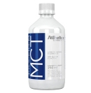 MCT 3 Gliceril M (250ml) - Atlhetica Clinical MCT 3 Gliceril M (250ml) - Atlhetica Clinical