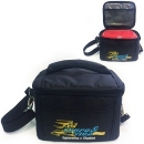 Bolsa Trmica de Mo - Corpo e Vida