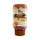 Caldas - Mrs. Taste - 335g Caldas - Mrs. Taste - 335g