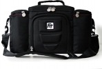 Bolsa Térmica - Fit Bag Bolsa Térmica - Fit Bag