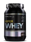 Hiper Whey Millennium Probiótica Hiper Whey Millennium Probiótica