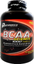 BCAA Science 1000 (300 Tabletes) - Performance Nutrition BCAA Science 1000 (300 Tabletes) - Performance Nutrition