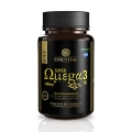 Super Omega 3 - Essential Super Omega 3 - Essential