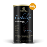 Carbolift - 100% Palatinose - Essential Carbolift - 100% Palatinose - Essential
