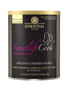 Sweetlift - Adoçante Natural - Essential Sweetlift - Adoçante Natural - Essential