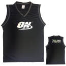 Regata Machão - Optimum Regata Machão - Optimum