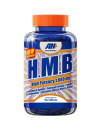 HMB 1000mg Arnold Nutrition HMB 1000mg Arnold Nutrition