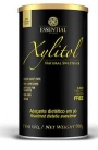 Xylitol - Adoçante Natural - Essential Xylitol - Adoçante Natural - Essential