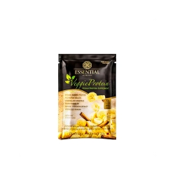 Veggie Protein (1 Sach� de 35g) - Essential