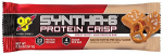 Syntha-6 Protein Crisp Bar 56g - BSN Syntha-6 Protein Crisp Bar 56g - BSN