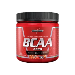 BCAA Zero (200g) - Integralmdica