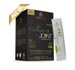 Collagen 2 Joint (30 Saches) - Essential Collagen 2 Joint (30 Saches) - Essential