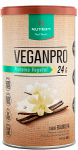 VeganPro (Sachês de 30g cada) - Nutrify VeganPro (Sachês de 30g cada) - Nutrify