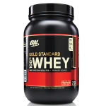 100% Whey Protein Gold Standard (909g) Optimum Nutrition + 1 Barra Protein Cake Bites (Barra Val.05/2018) 100% Whey Protein Gold Standard (909g) Optimum Nutrition + 1 Barra Protein Cake Bites (Barra Val.05/2018)