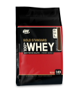 100% Whey Protein Gold Standard (4.545g) Optimum Nutrition 100% Whey Protein Gold Standard (4.545g) Optimum Nutrition