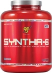 Syntha-6 BSN Syntha-6 BSN