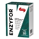Enzyfor (30 Sachês) - Vitafor Enzyfor (30 Sachês) - Vitafor