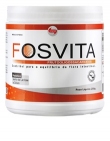Fosvita (250g) - Vitafor Fosvita (250g) - Vitafor