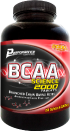 BCAA Science 2000 (100 Tabletes) - Performance Nutrition BCAA Science 2000 (100 Tabletes) - Performance Nutrition