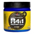 R4:1 Recovery Powder VO2 (500g) - Integralmédica R4:1 Recovery Powder VO2 (500g) - Integralmédica