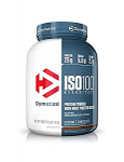 Iso 100 (1,342Kg) - Dymatize Iso 100 (1,342Kg) - Dymatize