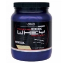 Prostar Whey Protein (454g) - Ultimate Nutrition