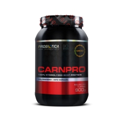 CarnPro (900g) - Probiótica