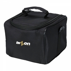 Minizinha Bolsa Térmica - Bizon Minizinha Bolsa Térmica - Bizon