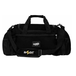 Bolsa T�rmica Six Bag - Bizon