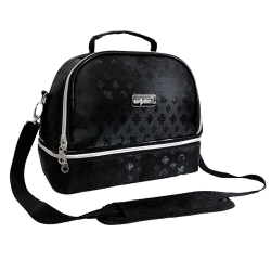 New Bag - Bizon New Bag - Bizon