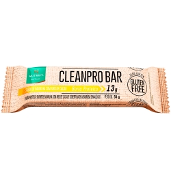 Cleanpro Bar (1 Unidade 50g) - Nutrify