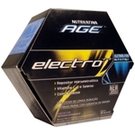 Electro++ Outside Line - Nutrilatina AGE Electro++ Outside Line - Nutrilatina AGE