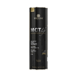 MCT Lift (250 ml) - Essential