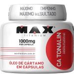 CA Tonalin - Max Titanium CA Tonalin - Max Titanium