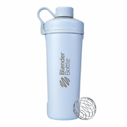 Coqueteleira Radian Insulated Stainless Steel Trmica (770ml) - Blender Bottle