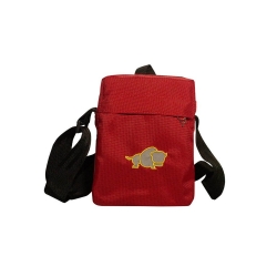 Shoulder Bag - Bizon