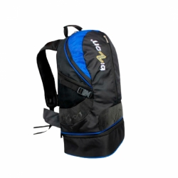 Mochila T�rmica Flex - Bizon