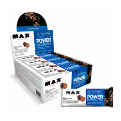 Vitaminas A Z para Suplementos Max Titanium