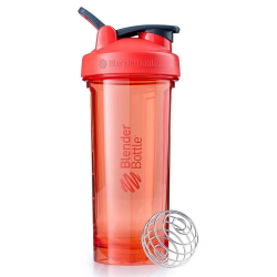 Coqueteleira Pro 28 (828ml) - Blender Bottle