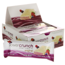 Power Crunch Original Bio Nutricional - 40g Power Crunch Original Bio Nutricional - 40g