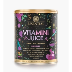 Vitamini Juice (280g) - Essential Nutrition